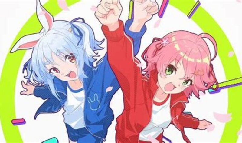 ちょこ先とみこち 薄い