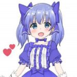 勇気ちひろ