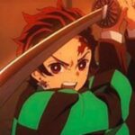 炭次郎
