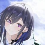 一ノ瀬うるは