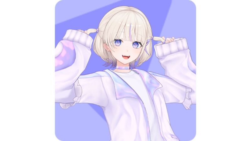 轟はじめの基本情報