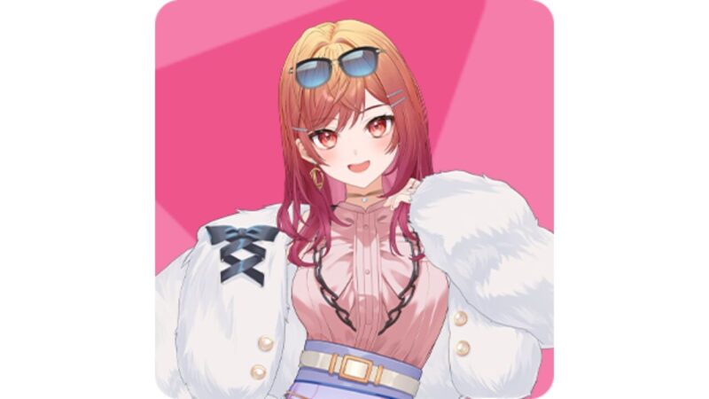 一条莉々華の基本情報(プロフィール)
