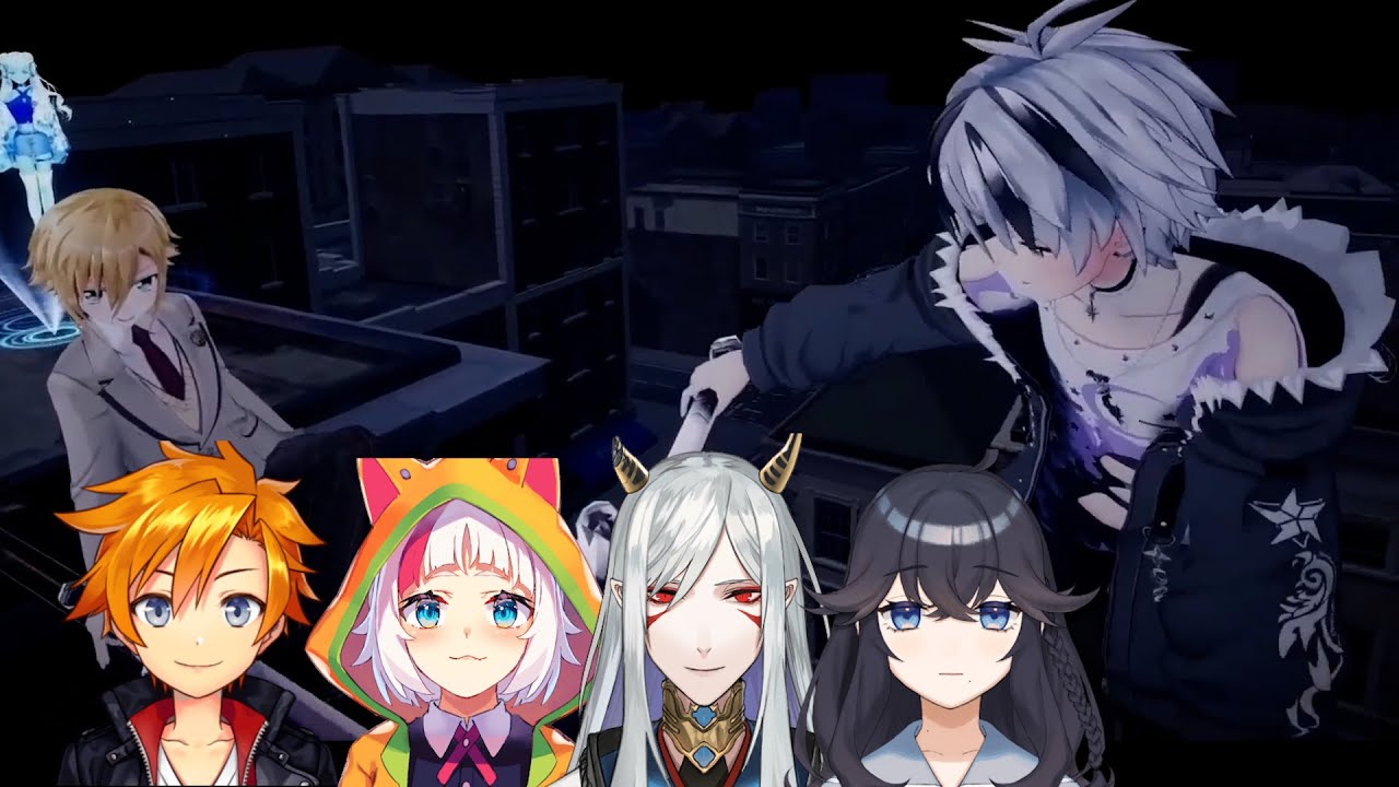 八朔ゆずのサムネイル画像