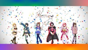 夜空メルのサムネイル