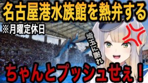 栞葉るりのサムネイル