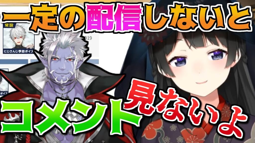 ギルザレンⅢ世のサムネイル