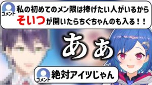 西園チグサのサムネイル