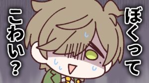 オリバー・エバンスのサムネイル