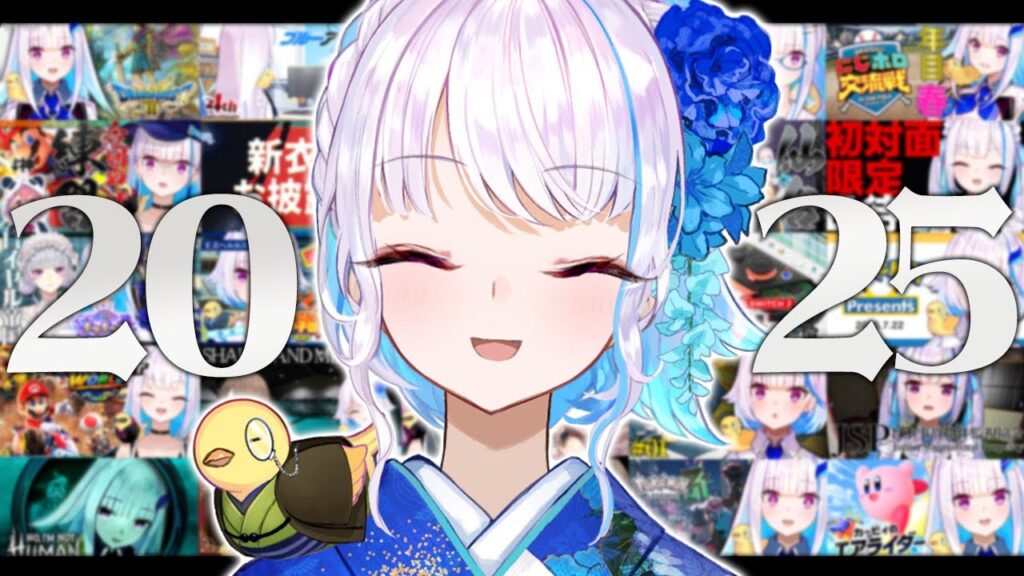 リゼ・ヘルエスタのサムネイル