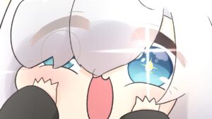 アルス・アルマルのサムネイル