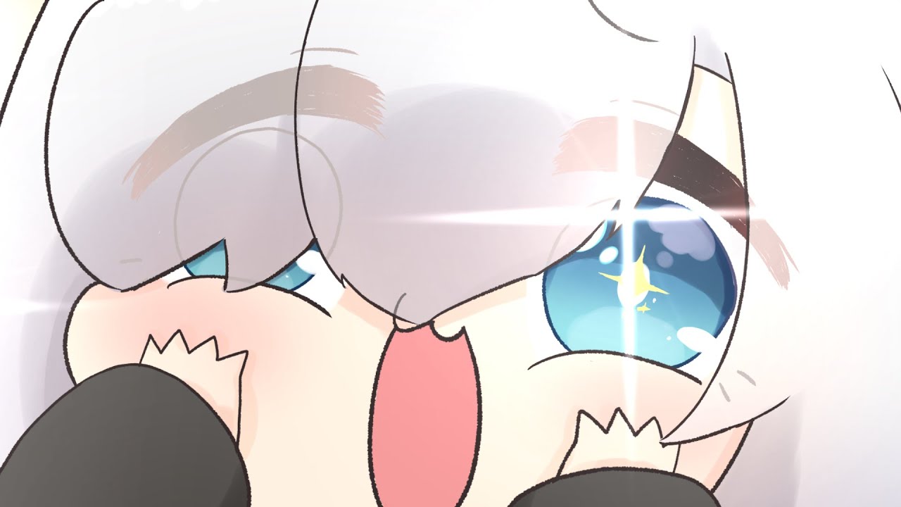 アルス・アルマルのサムネイル