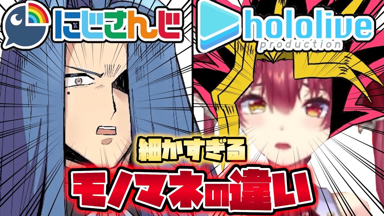 春崎エアルのサムネイル