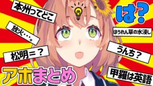 本間ひまわりのサムネイル