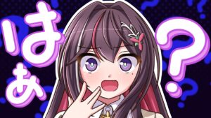 AZKiのサムネイル