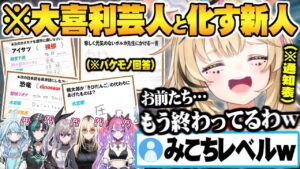 輪堂千速のサムネイル