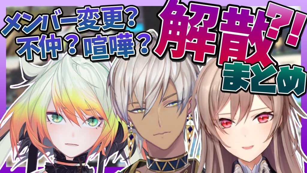 メリッサ・キンレンカのサムネイル