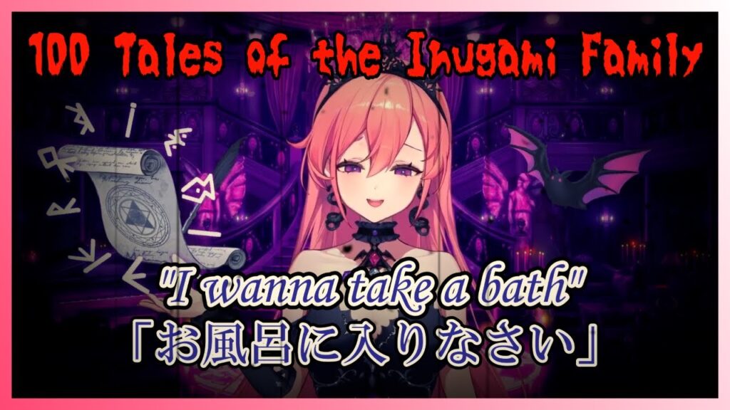 Runie Ruseのサムネイル