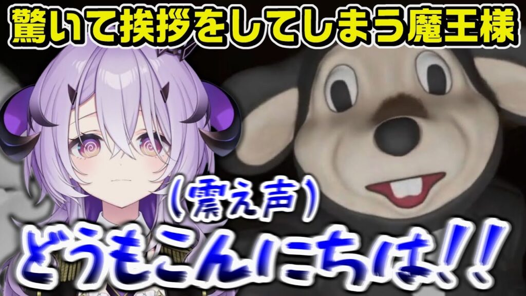 綺音れむのサムネイル