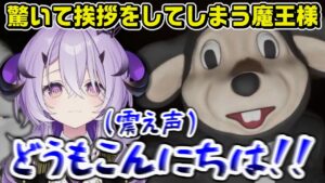 綺音れむのサムネイル
