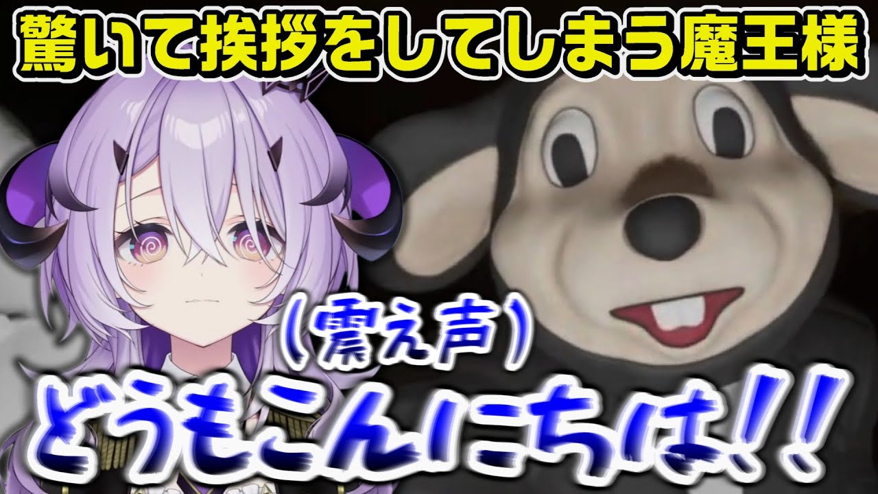 綺音れむのサムネイル