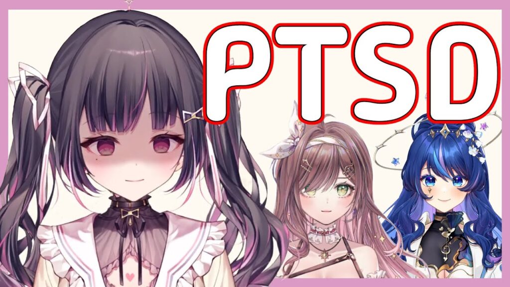 Himemiya Rieのサムネイル
