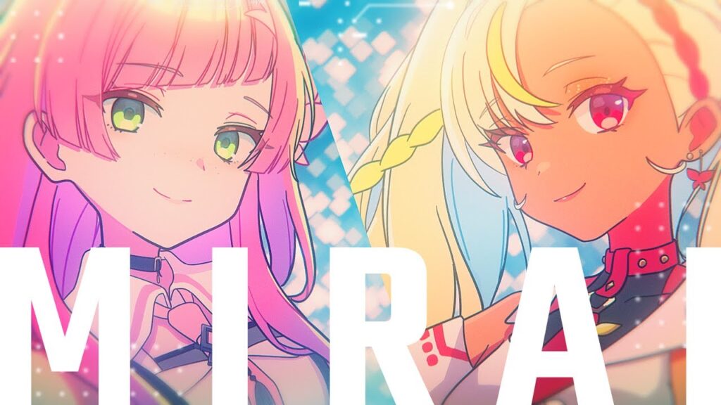Abi Kadaburaのサムネイル