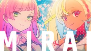 Abi Kadaburaのサムネイル