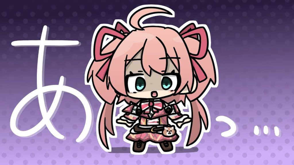 朝倉杏子のサムネイル