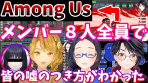 音羽雫のサムネイル