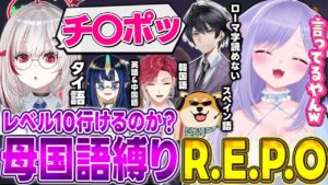 Ao WuWuのサムネイル