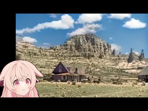 Hikanari Hinaのサムネイル