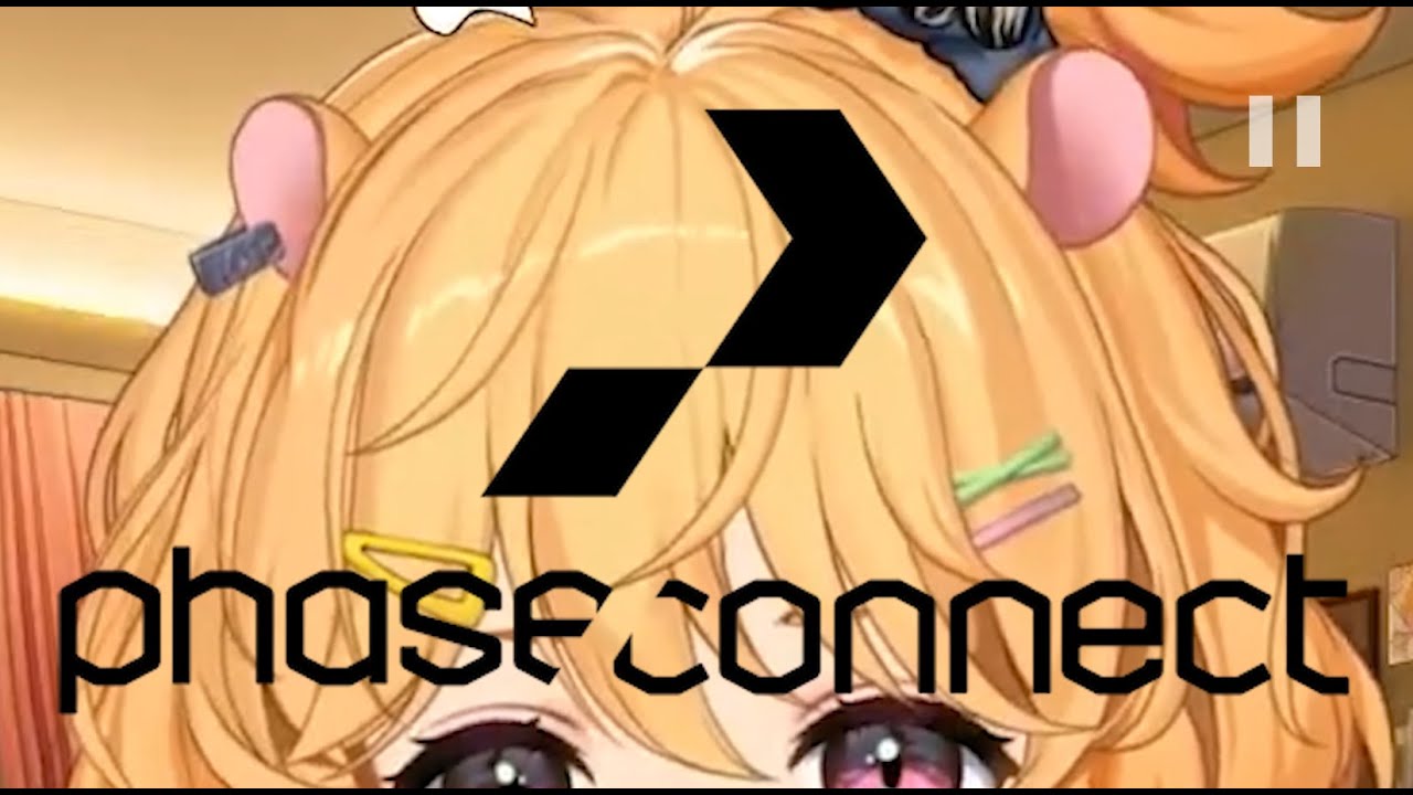 Eimi Isamiのサムネイル