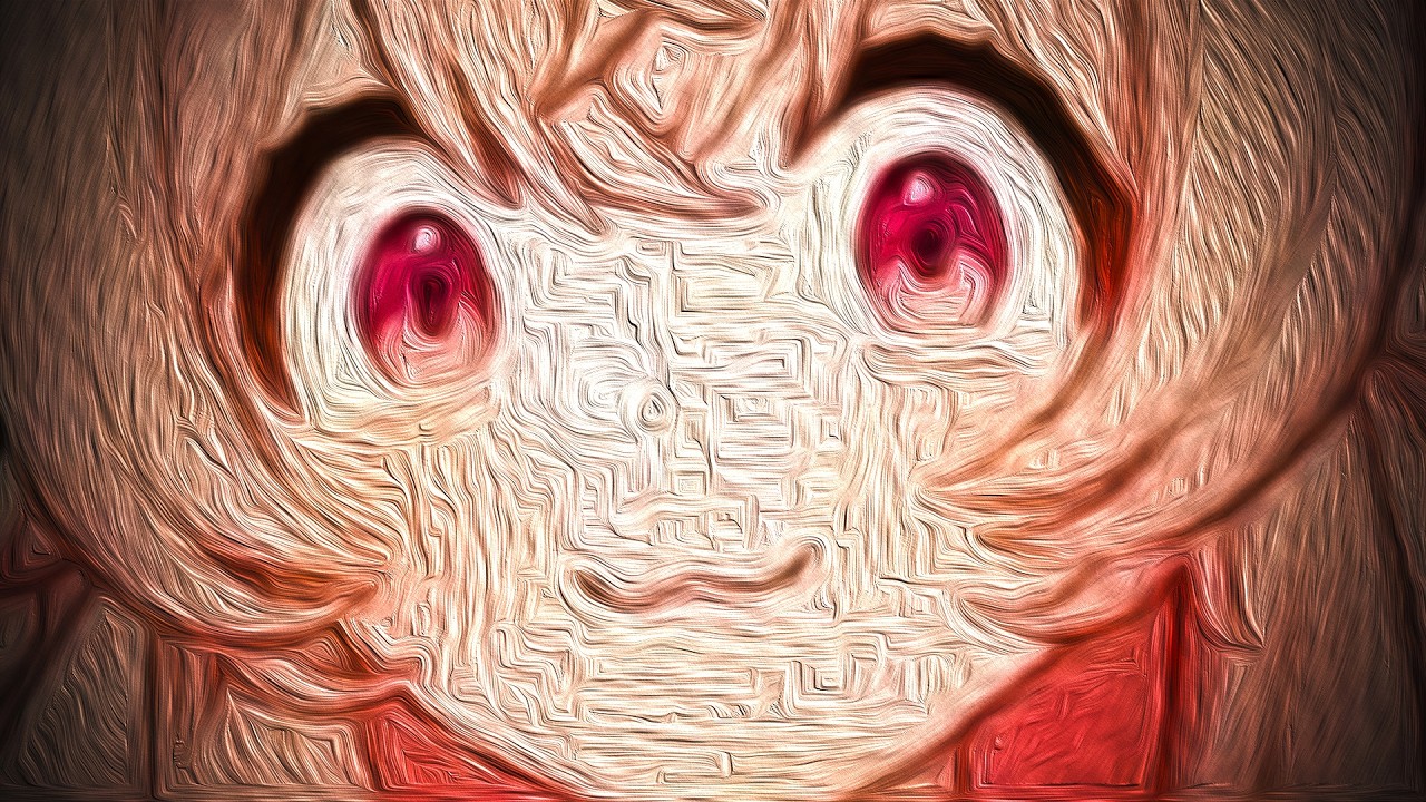 Pipkin Pippaのサムネイル