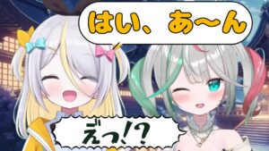 蜂蜜ぷりんのサムネイル