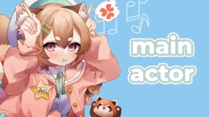 Komachi Pankoのサムネイル