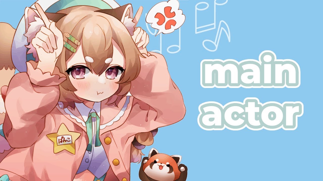 Komachi Pankoのサムネイル