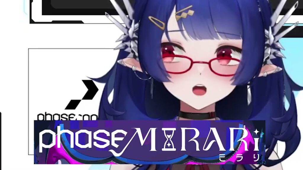 Dizzy Dokuroのサムネイル