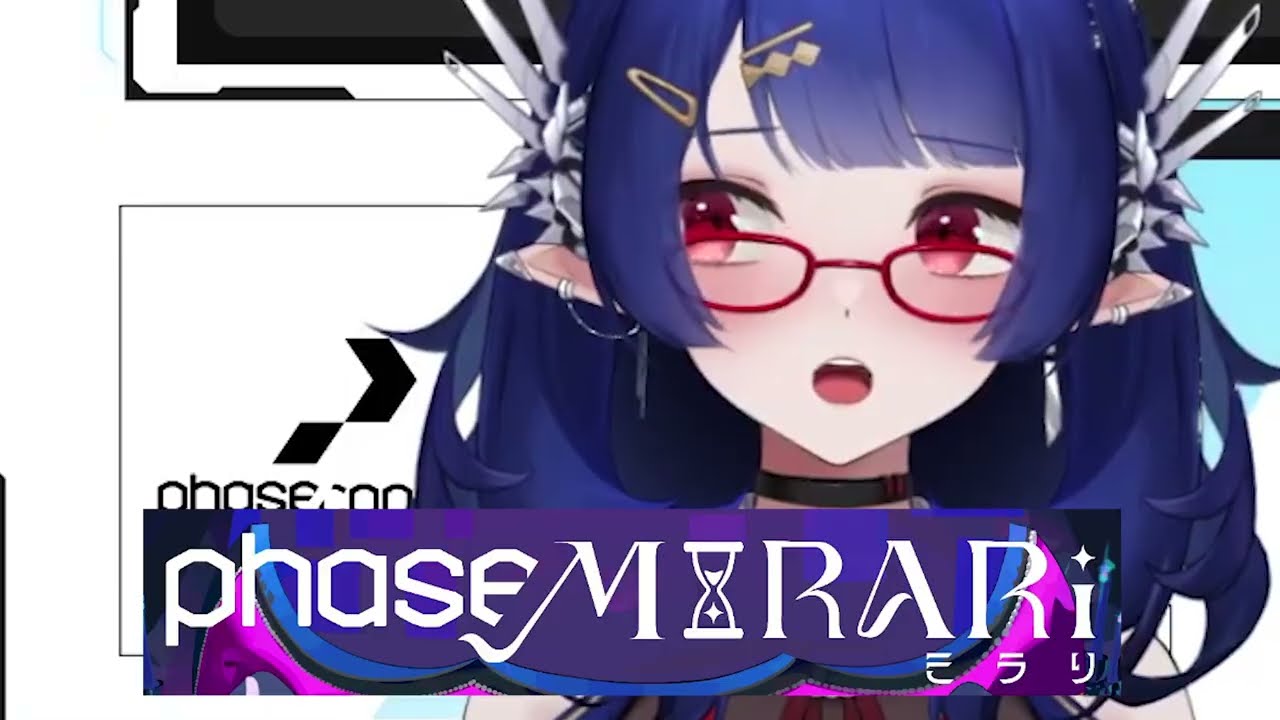 Dizzy Dokuroのサムネイル