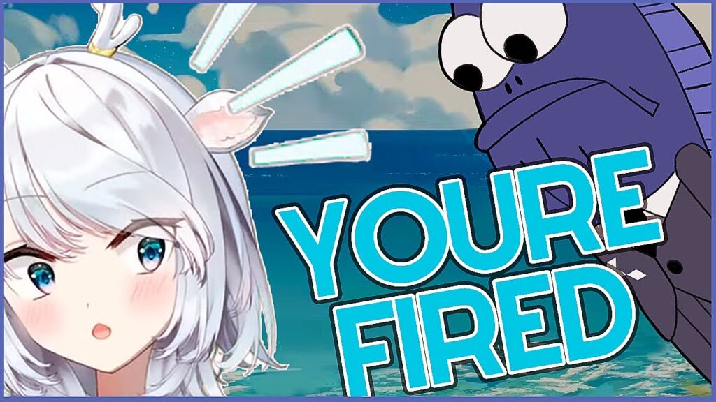 Hakushika Ioriのサムネイル