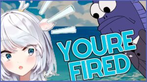 Hakushika Ioriのサムネイル