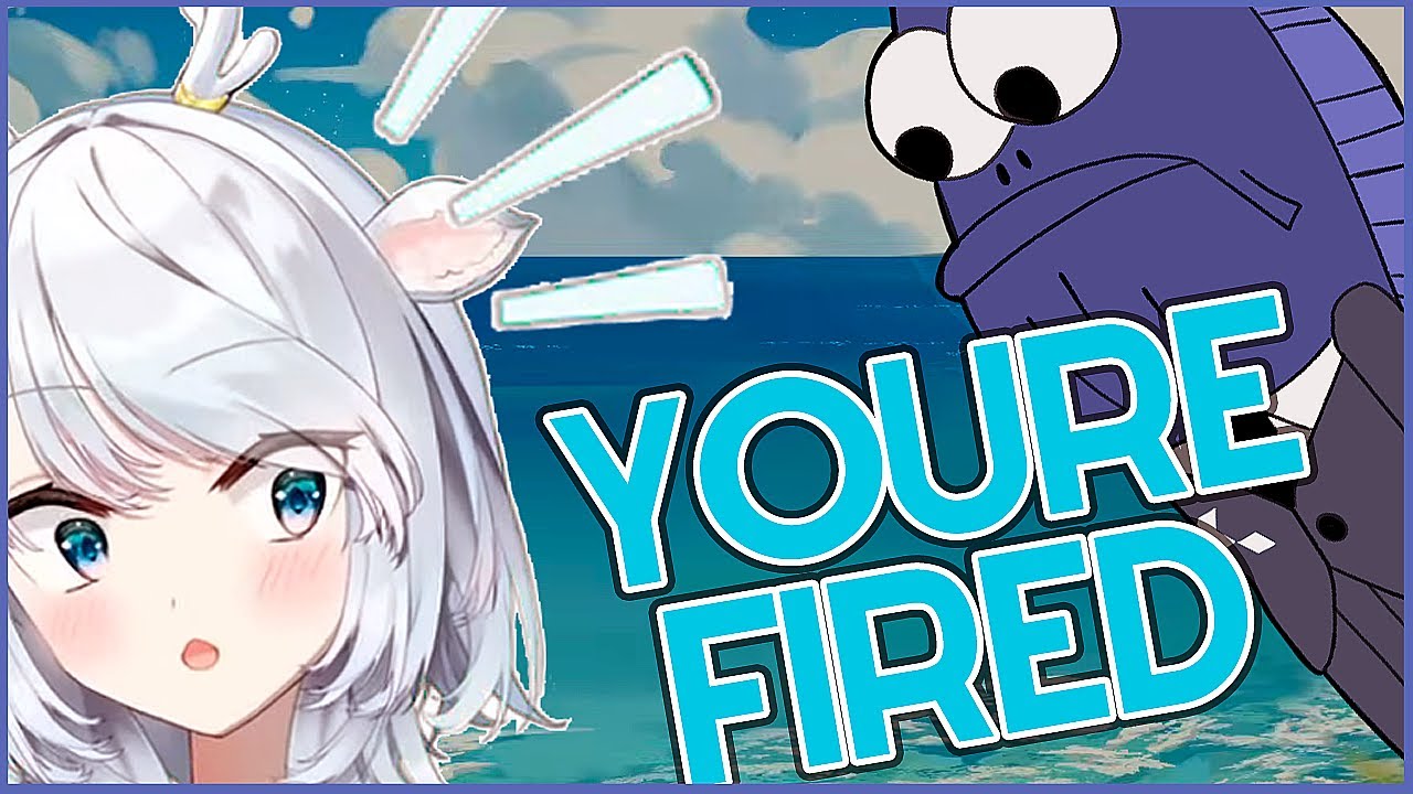 Hakushika Ioriのサムネイル
