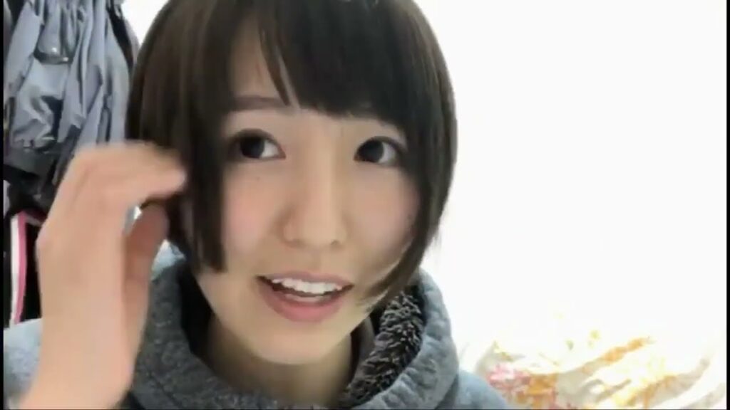 千白るなのサムネイル