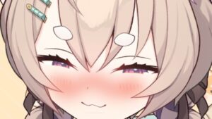 Anya Nyabyssのサムネイル