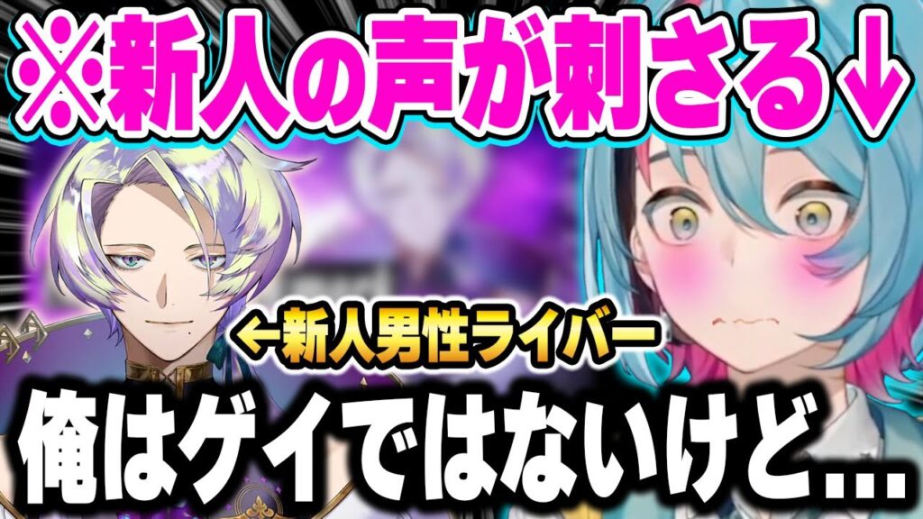 Claude Clawmarkのサムネイル