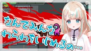 夢川かなうのサムネイル