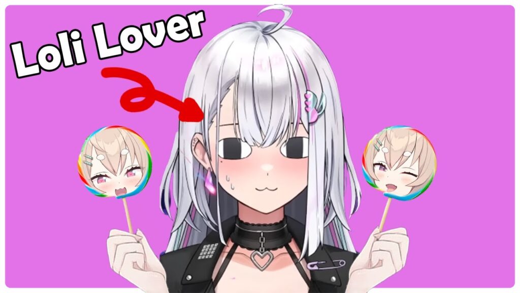 Ember Amaneのサムネイル