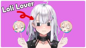Ember Amaneのサムネイル
