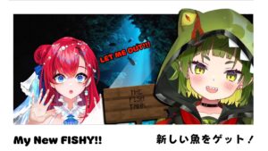 Nitya Nilのサムネイル