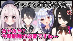 兎鞠まりのサムネイル