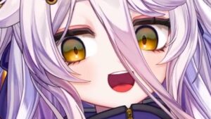 Henya the Geniusのサムネイル